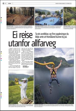 bergenstidende_del2-20101016_000_00_00_022.pdf