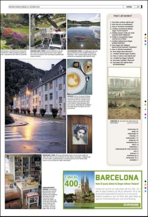 bergenstidende_del2-20101016_000_00_00_023.pdf