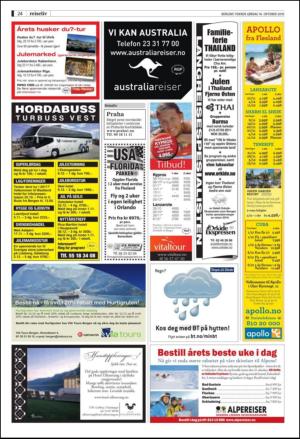 bergenstidende_del2-20101016_000_00_00_024.pdf