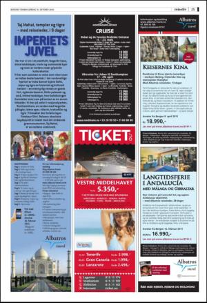 bergenstidende_del2-20101016_000_00_00_025.pdf