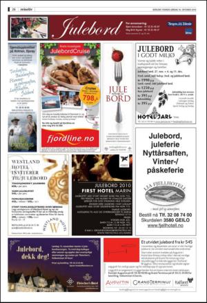 bergenstidende_del2-20101016_000_00_00_026.pdf