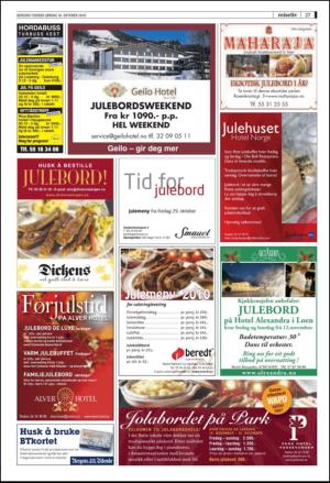 bergenstidende_del2-20101016_000_00_00_027.pdf
