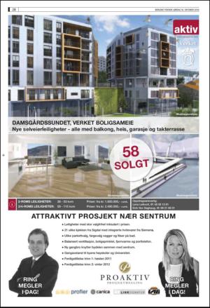 bergenstidende_del2-20101016_000_00_00_028.pdf