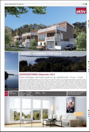 bergenstidende_del2-20101016_000_00_00_029.pdf