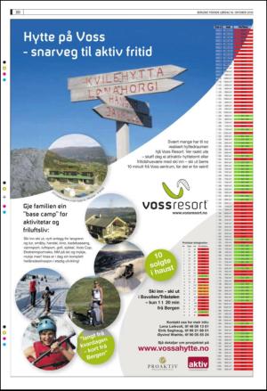 bergenstidende_del2-20101016_000_00_00_030.pdf