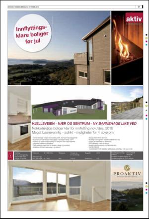 bergenstidende_del2-20101016_000_00_00_031.pdf