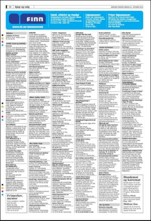 bergenstidende_del2-20101016_000_00_00_032.pdf
