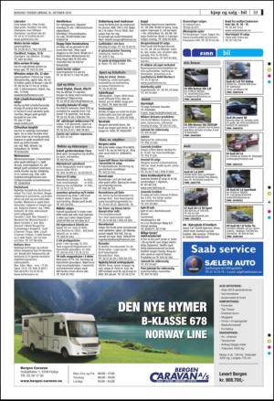 bergenstidende_del2-20101016_000_00_00_033.pdf