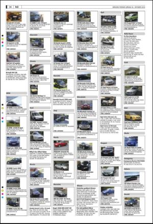 bergenstidende_del2-20101016_000_00_00_034.pdf