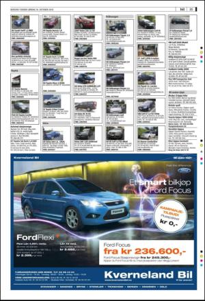 bergenstidende_del2-20101016_000_00_00_035.pdf