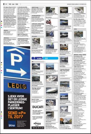 bergenstidende_del2-20101016_000_00_00_036.pdf