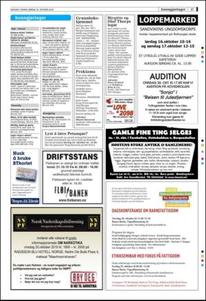 bergenstidende_del2-20101016_000_00_00_037.pdf