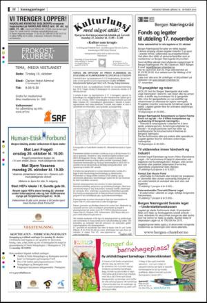 bergenstidende_del2-20101016_000_00_00_038.pdf