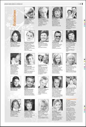 bergenstidende_del2-20101016_000_00_00_039.pdf