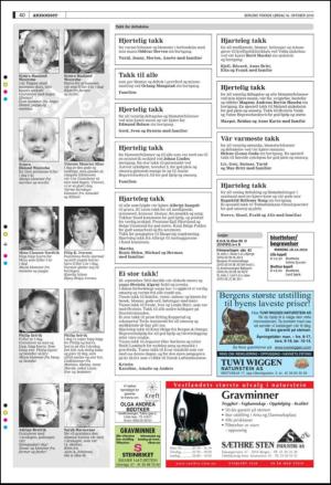 bergenstidende_del2-20101016_000_00_00_040.pdf