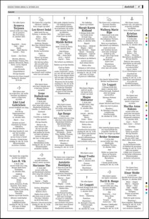 bergenstidende_del2-20101016_000_00_00_041.pdf