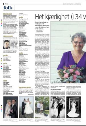 bergenstidende_del2-20101016_000_00_00_042.pdf