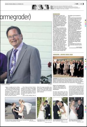 bergenstidende_del2-20101016_000_00_00_043.pdf