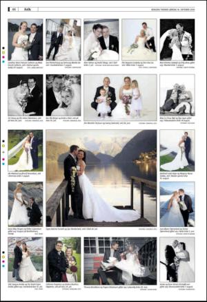 bergenstidende_del2-20101016_000_00_00_044.pdf