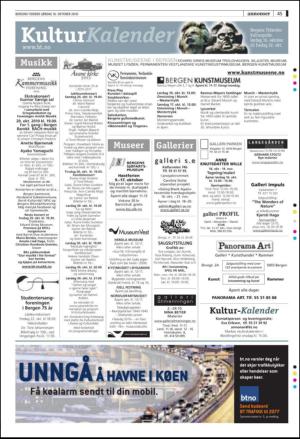 bergenstidende_del2-20101016_000_00_00_045.pdf