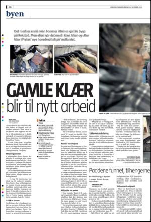 bergenstidende_del2-20101016_000_00_00_046.pdf