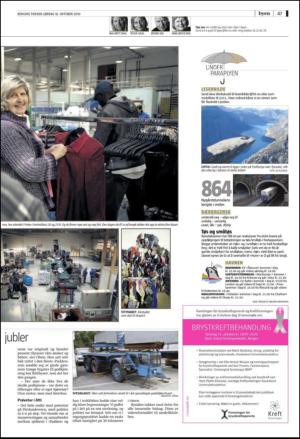 bergenstidende_del2-20101016_000_00_00_047.pdf