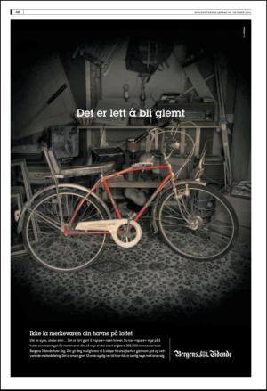 bergenstidende_del2-20101016_000_00_00_048.pdf
