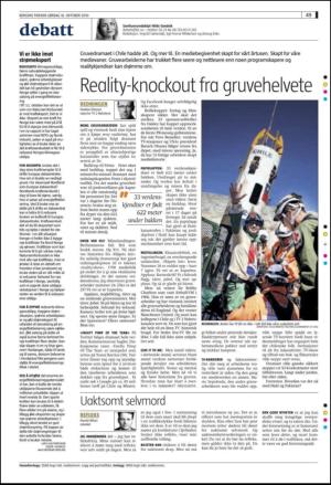 bergenstidende_del2-20101016_000_00_00_049.pdf