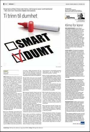 bergenstidende_del2-20101016_000_00_00_050.pdf