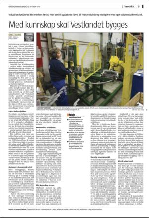 bergenstidende_del2-20101016_000_00_00_051.pdf