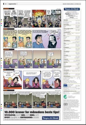 bergenstidende_del2-20101016_000_00_00_052.pdf