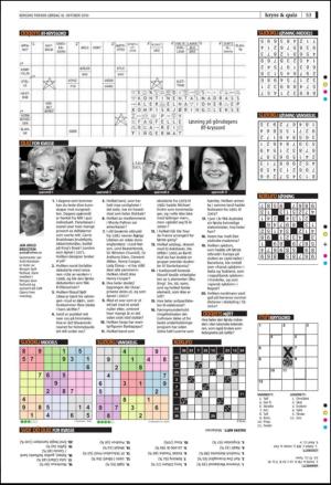 bergenstidende_del2-20101016_000_00_00_053.pdf