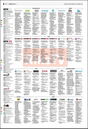 bergenstidende_del2-20101016_000_00_00_054.pdf