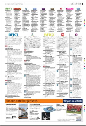 bergenstidende_del2-20101016_000_00_00_055.pdf