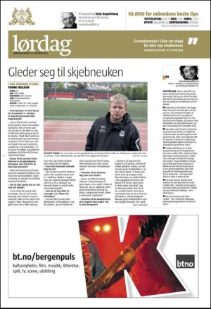 bergenstidende_del2-20101016_000_00_00_056.pdf