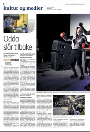 bergenstidende_del2-20101017_000_00_00_002.pdf