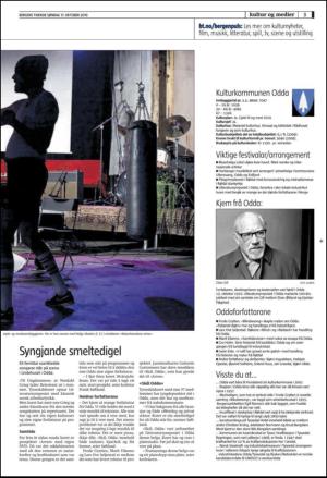 bergenstidende_del2-20101017_000_00_00_003.pdf