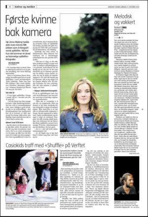 bergenstidende_del2-20101017_000_00_00_004.pdf