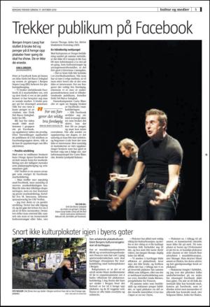 bergenstidende_del2-20101017_000_00_00_005.pdf