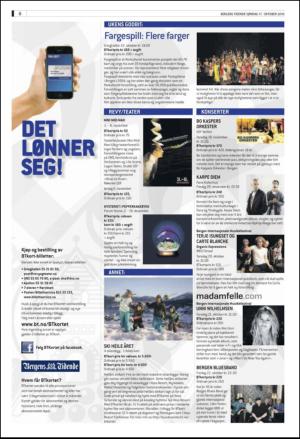 bergenstidende_del2-20101017_000_00_00_006.pdf