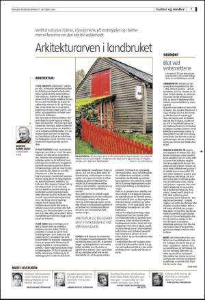 bergenstidende_del2-20101017_000_00_00_007.pdf