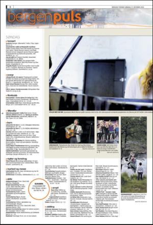 bergenstidende_del2-20101017_000_00_00_008.pdf