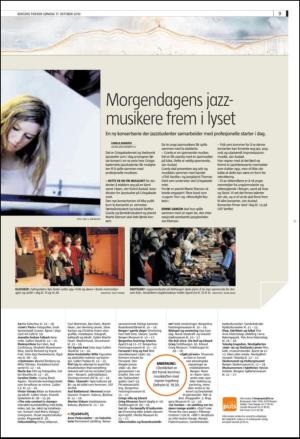 bergenstidende_del2-20101017_000_00_00_009.pdf