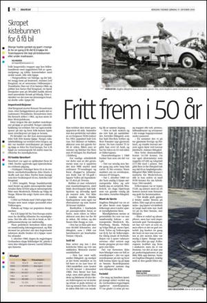 bergenstidende_del2-20101017_000_00_00_010.pdf