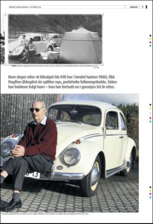 bergenstidende_del2-20101017_000_00_00_011.pdf