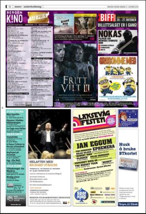 bergenstidende_del2-20101017_000_00_00_012.pdf