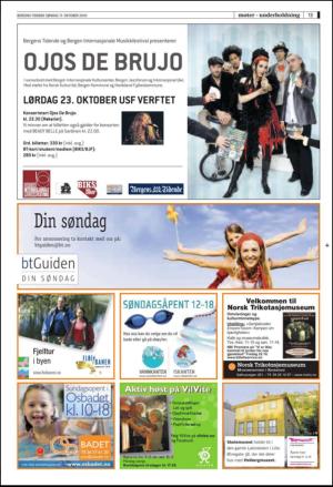 bergenstidende_del2-20101017_000_00_00_013.pdf