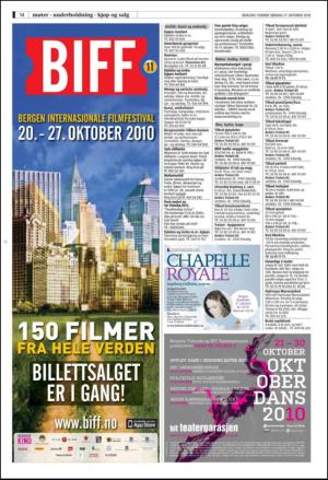 bergenstidende_del2-20101017_000_00_00_014.pdf