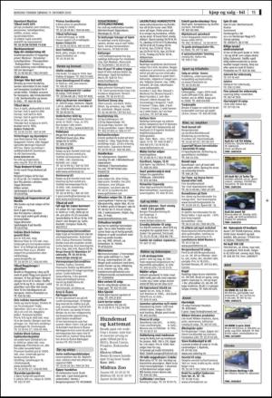 bergenstidende_del2-20101017_000_00_00_015.pdf