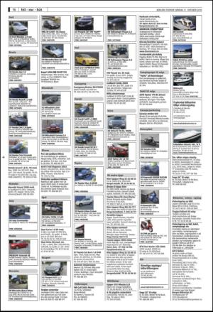 bergenstidende_del2-20101017_000_00_00_016.pdf